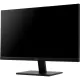 Монитор Acer Vero (UM.HV7CD.G02)27/FHD/IPS/120Hz/250cd/4ms/HDMI/DP/VGA