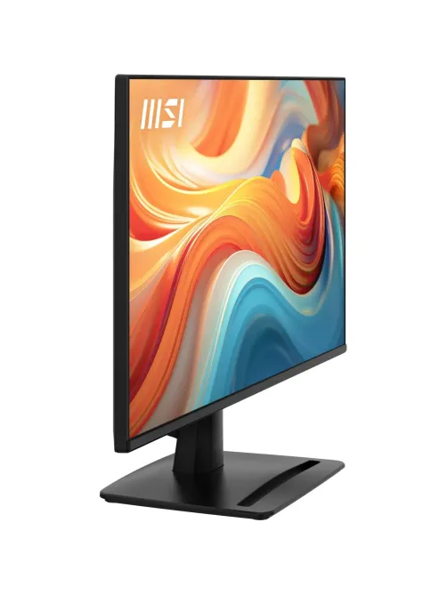 Монитор MSI PRO MP242 E14A 23.8 IPS/QHD/144Hz/4ms/HDMI/DP/VGA/300сd
