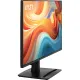 Монитор MSI PRO MP242 E14A 23.8 IPS/QHD/144Hz/4ms/HDMI/DP/VGA/300сd