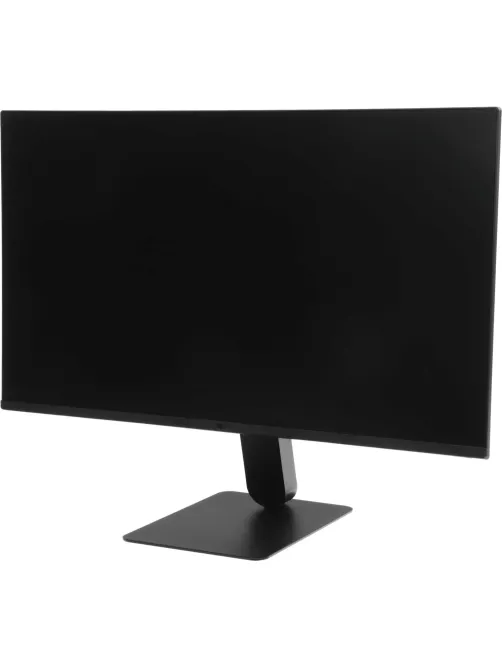 Монитор LG 23.8 24U411A-B FHD/IPS/250cd/120Гц/HDMI/VGA/черный