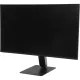Монитор LG 23.8 24U411A-B FHD/IPS/250cd/120Гц/HDMI/VGA/черный