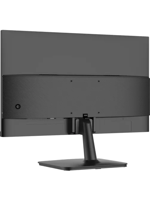Монитор Hisense 27 27N3Q FHD/IPS/250cd/144Гц/VGA/HDMI/черный