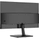 Монитор Hisense 27 27N3Q FHD/IPS/250cd/144Гц/VGA/HDMI/черный