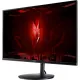 Монитор Acer Nitro (UM.HX0CD.102)27/FHD/IPS/200Hz/250cd/1ms/HDMI/DP