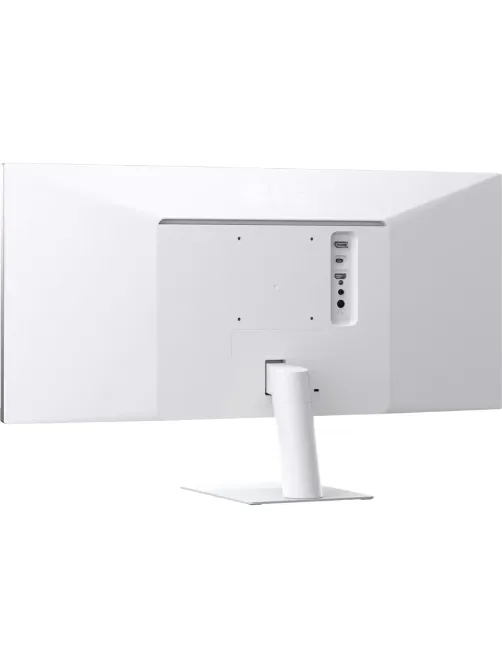 Монитор LG (29U531A-W.ARUZ)29/IPS/FHD/HDMI/DP/USB/M/M/HAS/100Hz/350cd