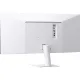 Монитор LG (29U531A-W.ARUZ)29/IPS/FHD/HDMI/DP/USB/M/M/HAS/100Hz/350cd