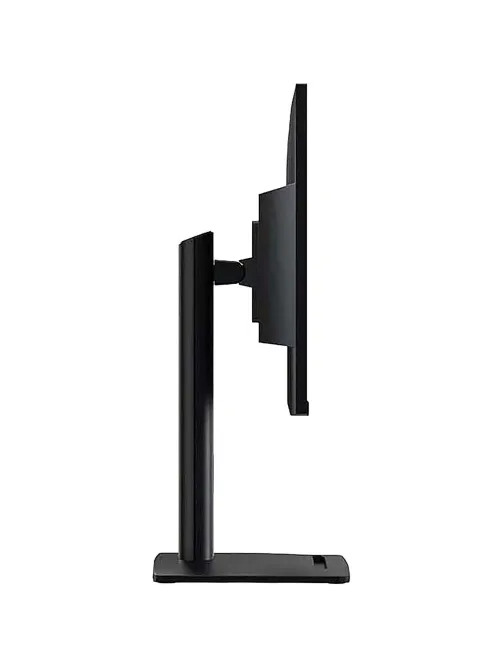 Монитор MSI MP275QPG(9S6-3PC39M-069)27/WQHD/IPS/100Hz/300cd/4ms/HDMI/DP
