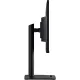 Монитор MSI MP275QPG(9S6-3PC39M-069)27/WQHD/IPS/100Hz/300cd/4ms/HDMI/DP