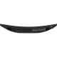 Монитор MSI MAG 275CQF E18 27 WQHD(2560x1440)VA Curve/2xHDMI/DP/180Гц/черн