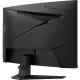 Монитор MSI MAG 275CQF E18 27 WQHD(2560x1440)VA Curve/2xHDMI/DP/180Гц/черн