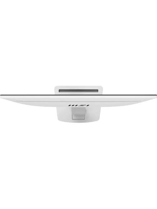 Монитор MSI PRO MP243XW 23.8 FHD/IPS/1ms/HDMI/DP/100Гц/White