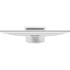 Монитор MSI PRO MP243XW 23.8 FHD/IPS/1ms/HDMI/DP/100Гц/White