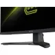 Монитор MSI MAG 275CQF E18 27 WQHD(2560x1440)VA Curve/2xHDMI/DP/180Гц/черн
