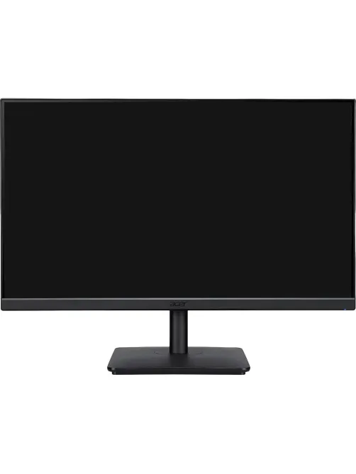Монитор Acer 23,8 Vero V247YGbmipx (UM.QV7CD.G07)IPS/FHD/HDMI/DP/SPK