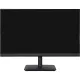 Монитор Acer 23,8 Vero V247YGbmipx (UM.QV7CD.G07)IPS/FHD/HDMI/DP/SPK