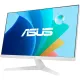 Монитор Asus 23.8 VY249HF-W FHD/IPS/250cd/100Гц/HDMI/белый