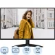 Монитор 27 AOC Q27B36S3 Black (IPS,2560x1440,120Hz,1 ms,HDMI,DP (AC ext))