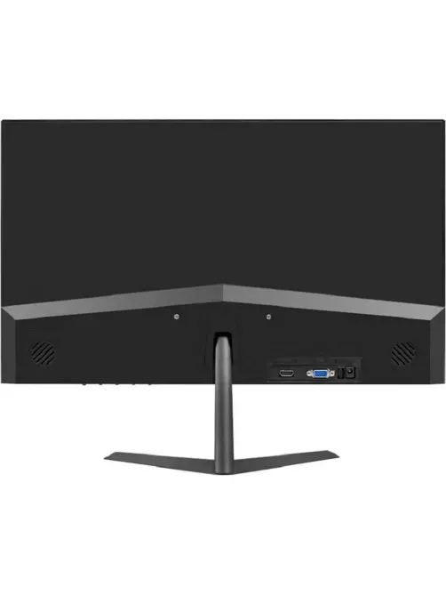 Монитор ASANO (M2401F)23,8/FHD/IPS/LCD/60Hz/250cd/6ms/HDMI/VGA