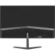 Монитор ASANO (M2401F)23,8/FHD/IPS/LCD/60Hz/250cd/6ms/HDMI/VGA