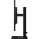Монитор Samsung S27D800EAI 27 Wide LCD 4K, 350 cd/m2, LS27D800EAIXCI