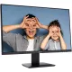 Монитор MSI MP273U (9S6-3PB4CH-230)27/4K UHD/IPS/60Hz/300cd/4ms/HDMI/DP
