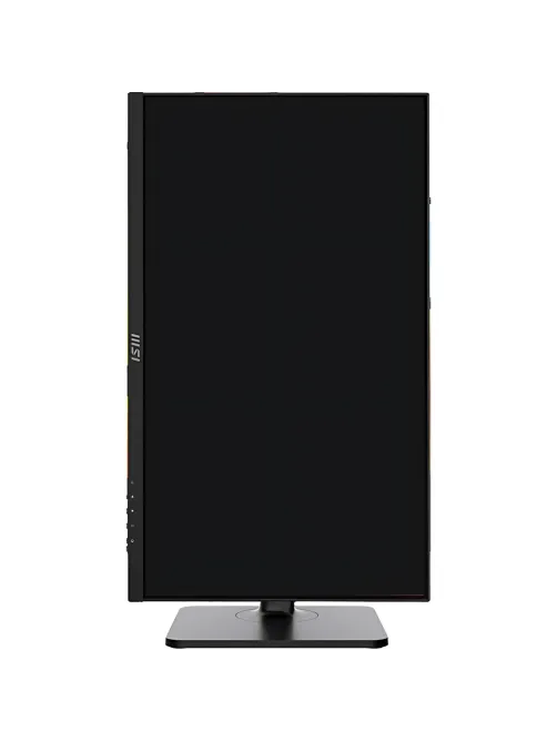 Монитор MSI LCD (9S6-3PA59H-095) 23.8''/FHD/IPS/75Hz/250cd/5ms/HDMI