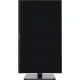 Монитор MSI LCD (9S6-3PA59H-095) 23.8''/FHD/IPS/75Hz/250cd/5ms/HDMI