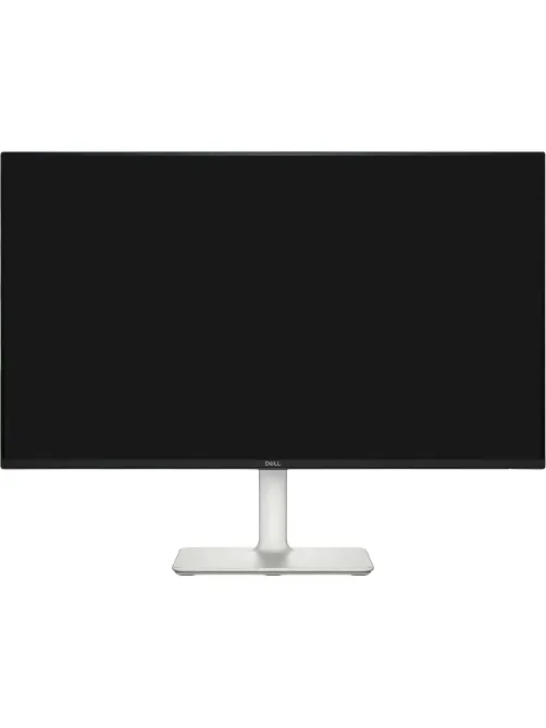 Монитор Dell 23.8 S2425H, 1920x1080, IPS, 100Гц, 2хHDMI, черный/белый