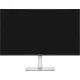 Монитор Dell 23.8 S2425H, 1920x1080, IPS, 100Гц, 2хHDMI, черный/белый