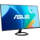 Монитор ASUS 27 VZ279HG IPS/FHD/1ms 250cd/120Hz VGA HDMI Black