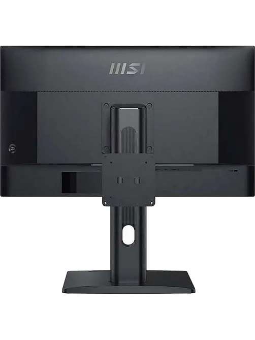 Монитор MSI MP275QPG(9S6-3PC39M-069)27/WQHD/IPS/100Hz/300cd/4ms/HDMI/DP
