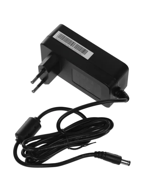 Монитор Dahua 27 DHI-LM27-B201A FHD/IPS/HAS Piv/100Гц/VGA/HDMI/DP/черный