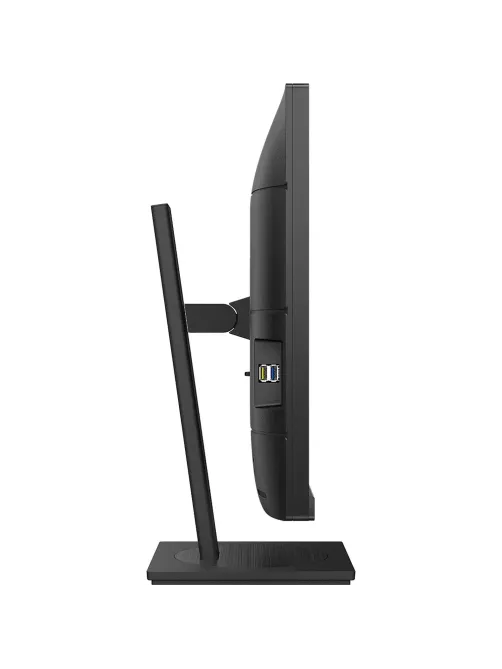 Монитор Philips 27 279P1 UHD, 60Гц ,PS, 2xHDMI DP, Pivot