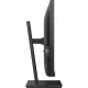Монитор Philips 27 279P1 UHD, 60Гц ,PS, 2xHDMI DP, Pivot
