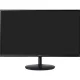 Монитор Acer SH272UG0bmiphux 27'' QHD/IPS/120Гц/HDMI/DP/черн(UM.HS2CD.006)