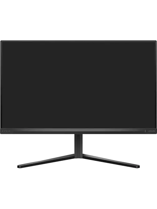 Монитор Philips 27M2N3500PA 27QHD/IPS/260Гц/300cd/2xHDMI/DP/черн
