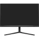 Монитор Philips 27M2N3500PA 27QHD/IPS/260Гц/300cd/2xHDMI/DP/черн