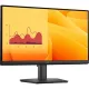 Монитор Dell 21.5 E2225HM  VA/FHD/HAS Piv/100Гц/VGA/DP/HDMI/черный