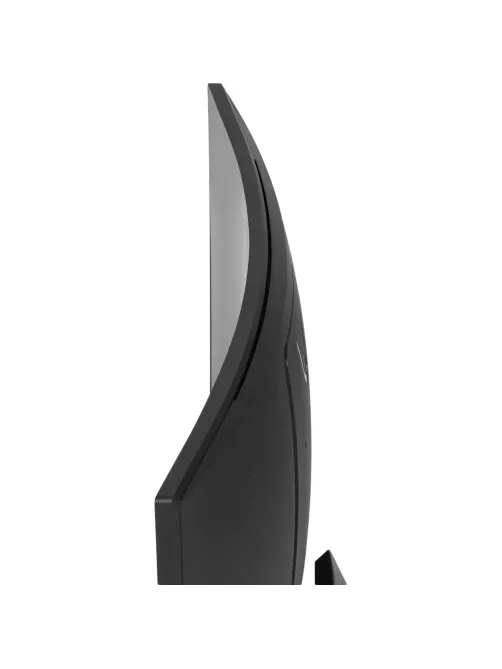 Монитор LG 27GS60QC-B 27 Curved VA/QHD/180Hz/1ms/2xHDMI/DP/300сd