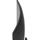 Монитор LG 27GS60QC-B 27 Curved VA/QHD/180Hz/1ms/2xHDMI/DP/300сd