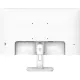 Монитор 27 PHILIPS 27E1N1200AW WHITE (IPS, FHD, 100Hz,HDMI 1.4, DP)