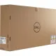 Монитор Dell 31.5 P3223QE IPS 300cd 3840x2160 60Hz DP HDMI USB-C RJ45 HAS