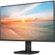 Монитор 23.8 PHILIPS 24E1N1100D Black IPS, 1920x1080, 100Hz, 1 ms,300 cd/m