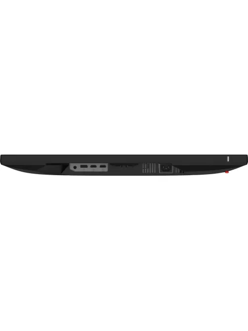 Монитор MSI MAG 272F 27 IPS/QHD/200Hz/0,5ms/HDMI/DP/300сd