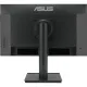 Монитор Asus 23.8 VA249QGS IPS FHD,1ms,350cd,120Hz,D-sub,HDMI,DP,USBhub,HAS
