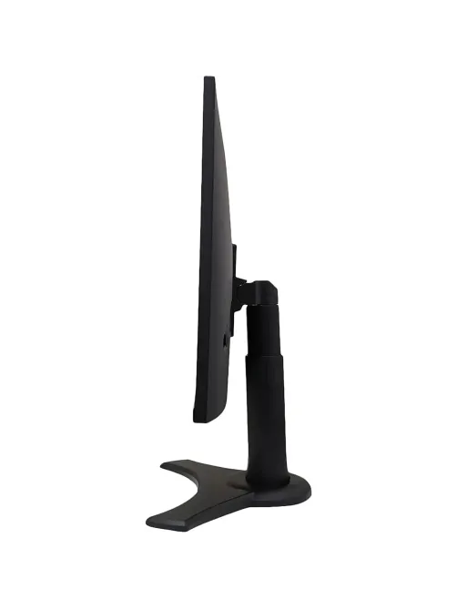 Монитор Aopen 24CL2YEbmirx (UM.QC2EE.E01)23.8/IPS/1ms/HDMI/VGA/100Hz/250cd