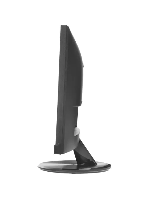 Монитор Asus 21.5 VT229H IPS FHD  HDMI VGA USB M/M 60Hz 250cd Touch In