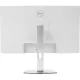 Монитор Dell 27 S2722QC IPS HDMI HAS Piv 350cd 3840x2160 60Hz FrS 4K USB