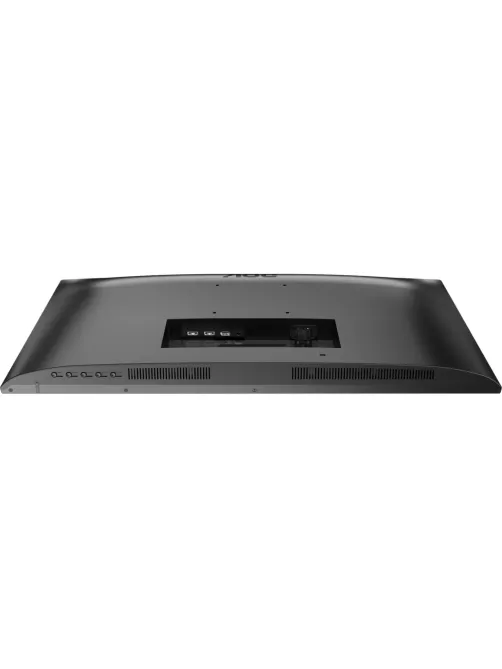 Монитор AOC 27 U27B3AF IPS, 3840x2160, 60Hz, 4ms, 350сd/m, 1000:1