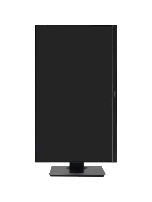 Монитор Acer B247YGbmiprzx 23,8'' FHD/IPS/120Гц/HDMI/DP/черн(UM.QB7CD.G05)